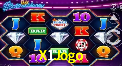 X1Jogo,X1Jogo.Com