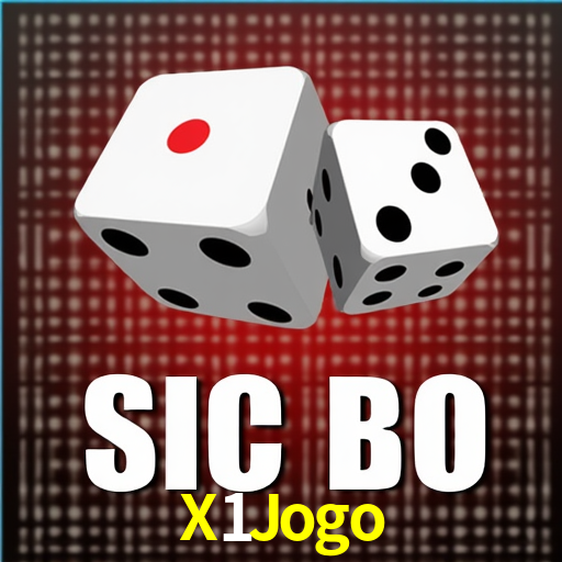 X1Jogo - Game Jogo Cassino no Brasil - X1Jogo.Com