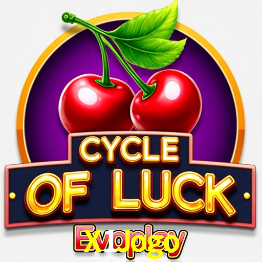 X1Jogo: Seu Cassino Premiado com Pagamentos Rápidos