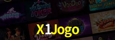 X1Jogo.Com