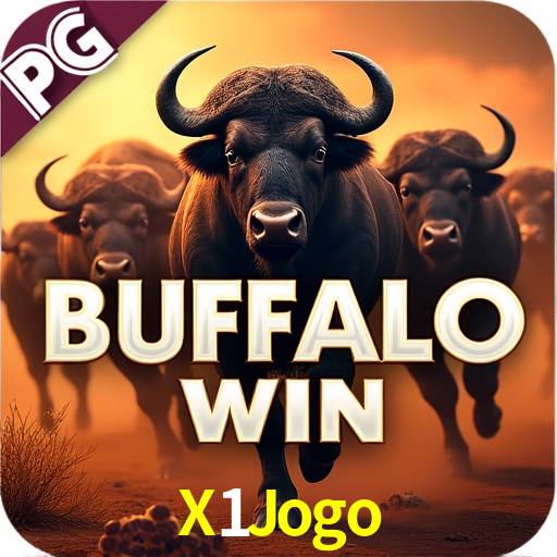 X1Jogo: Seu Especialista em Apostas Esportivas Brasileiras