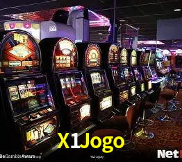 X1Jogo