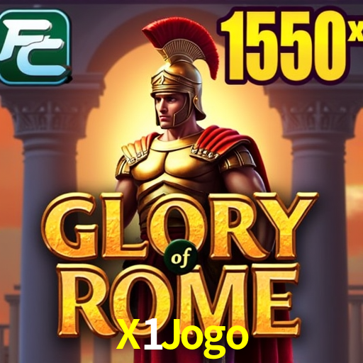  X1Jogo.Com