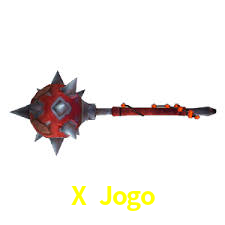 X1Jogo: A Experiência de Casino com Jogos de Mesa ao Vivo