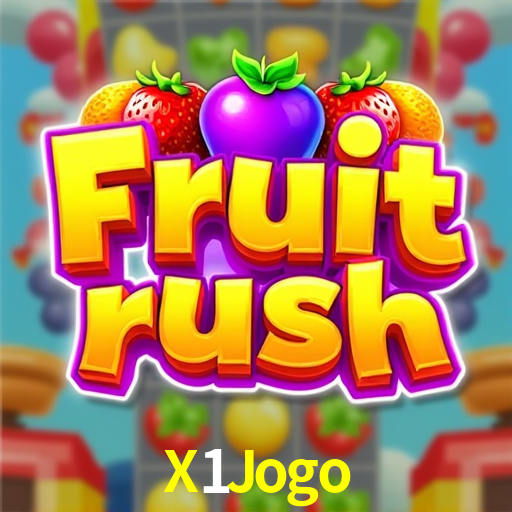 Experimente o Login Seguro Premium no X1Jogo