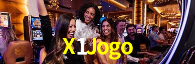 X1Jogo